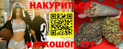 a pvp Можайск