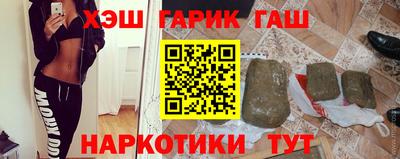a pvp Можайск