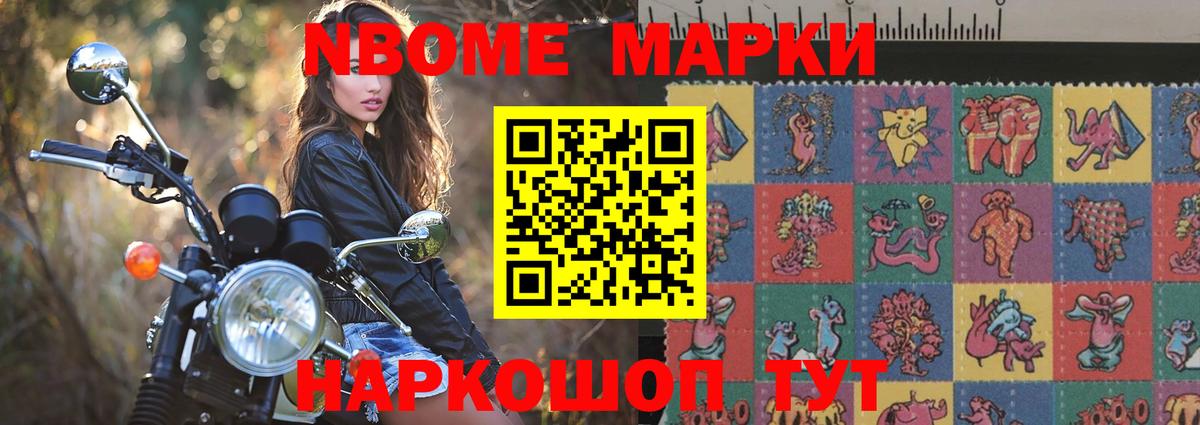 ЛСД экстази ecstasy  LSD-25 экстази  Ульяновск  ЛСД экстази кислота  Вход с VPN 