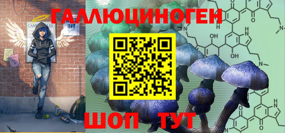 Галлюциногенные грибы прущие грибы Ульяновск